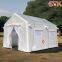 SXKON Medical rescue tent