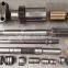 Atlas Spare Parts 3115 2650 00 COP1840 Drifter Rock Drill Accessories 3115265000 Driver COUPLING