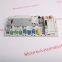 ABB 3AXD50000211623 CCU-23T-H