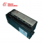 ABB MOD300 6230BP10810/6230BP10820/6230BP10830