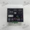 Bently Nevada 1900/65A-00-04-01-00-00 Monitor de Equipamento para Uso Geral
