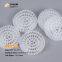 MBBR Bio Carrier Waste Water Treatment Bio Media and Bio Ball Water Treatment Machinery Product