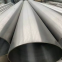 Cheap Price of Factory Custom Titanium Elbow Gr2 Seamless Elbow120 and 90 and 45 Degree