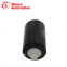 EPCOS B43458-S0408-M1