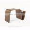 Replica Eric Pfeiffer Offi Mag Coffee Table