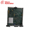Honeywell 51309276-150