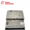 Schneider Electric XBTGK5330