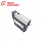 Allen Bradley1756-CNB  E