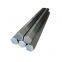 Supply S31254/S39042stainless steel Bar Round Bar NO.1/8K Bright Rod Stainless Steel Bar Bright Bar GB /JIS /UNS/ASTM