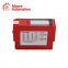 Allen Bradley1734-OB8S