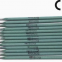 2.5 3.2 4.0mm Aws E6013 (J421) Welding Electrodes, Welding Rod