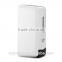 Yuekun cheap manual liquid lotion soap dispenser YK1094
