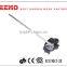 multifunction agricultural tools and uses for farming gasoline brush cutter pole pruner saw