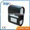 Telpo TPS345 Portable Mini Printer with Rechargeable Battery