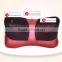 beautiful kneading massager for car neck massager home shoulder massager office