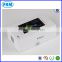 Universal Unlock Mobile Phone Packaging Cell Phone Paper Packing Box for Phone