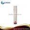  express New arrival 1500mAh Vision Steel Steel Vapros Spinner Plus Battery