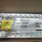 NT68667UFG ic