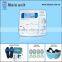EA-F20 acupuncture electrical stimulation machine