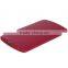 6000mah Portable Mobile Power Banks mobile phone charger for iphone6 power bank pcba