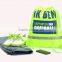 Hot sell 2015 new products School boys custom gym drawstring bag