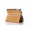 classics leather case for iPad mini,for ipad mini 3 case cover