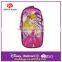 The Princess Zipper Pencil Case