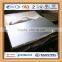 201 stainless steel plate/sheet/coil per ton