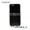 For leather iphone 5 case, for iphone 5 leather case guangzhou