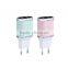 wall charger 2.4a