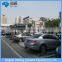 Automated Car Garage Stacking Vertical Car Parking System