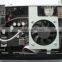 first quality DM 500 hd satellite receiver , linux 500hd linux dvb s2 HD