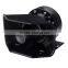200W Security Protection police car alarm horn YH-201