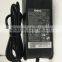 19.5V 3.34A 65W AC laptop power adapter charger for DELL Latitude D500 D510 D600 7.4mm * 5.0mm