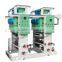 roto gravure printer,gravure printing press