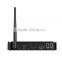 Hot Selling Models T95 , T10 , T10 Plus , T8 PRO , Q Box Android 5.1.1 S905 XBMC Kodi Pre-installed Android Smart TV Player Box