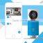 New Design Camera Wifi