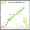 For xiaomi Multi color silicone usb LED light