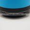 Wireless MINI Speaker Outdoor Sport Portable Stereo For Tablet PC