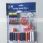 Hand Sewing Needles ,sewing Kits for House Hold