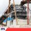 Warranty Easy Transport Concrete Crusher, Stone Cone Crusher Machine
