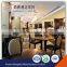 hot sale contemporary furniture dining chairs
