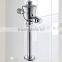 Toilet Flush Valve Urinal Flush Valve Push Button Flush Valve