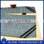 9 - 10 Inch Standable Denim Fabric Tablet Case