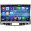 Wecaro WC-VU1011 Android 4.4.4 car stereo 2 din for vw passat cc touch screen radio gps bluetooth 2012 2013 2014