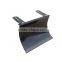 4 in 1 Snow Blower Sweeper Gasoline