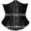 Acceept small order waist trainer cinchers