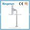 (J220-T)China supplier brass siphon sink siphon