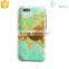 Factory Supply Sublimation 3D Pc Cell Phone In Metal Case