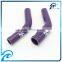 Auto Spare Parts Hose ID 70mm Silicone 45 Degree Elbow Coupler